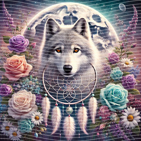 20oz integrate-EJ-2131